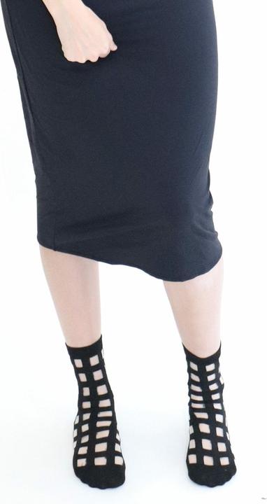 Actual product image Yuko.B Tokyo (36 - 41)