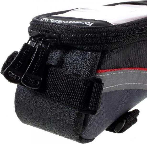 Actual product image Roswheel Bicycle Series Universal bike mount