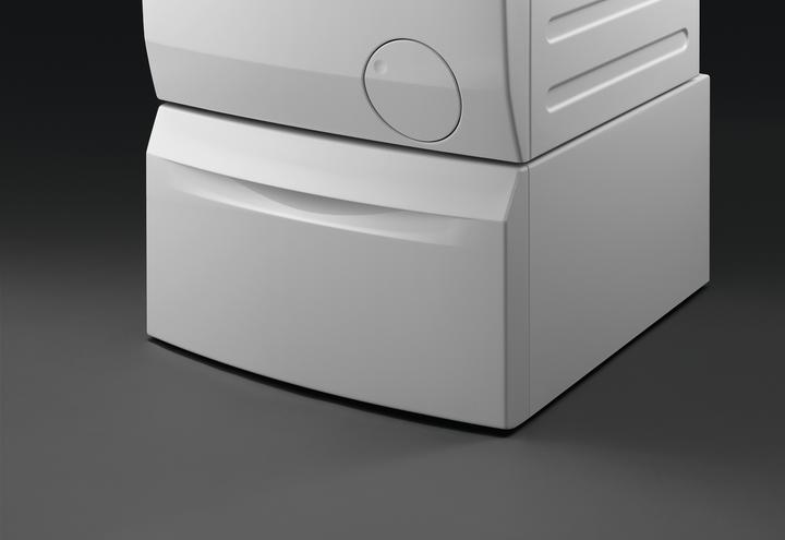 Actual product image Electrolux E6whped3