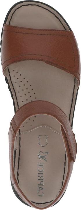 Produktbild Caprice Sandalette (36)