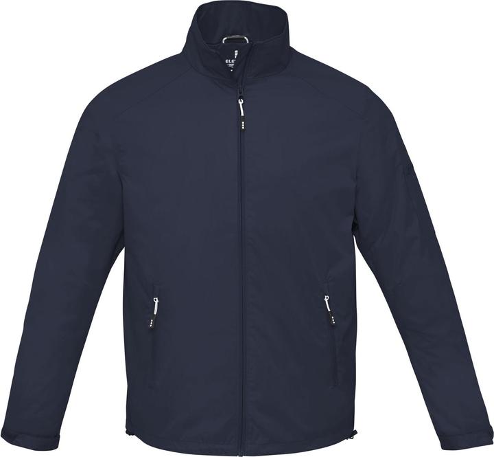 Produktbild Elevate Palo Jacke Leicht (L)