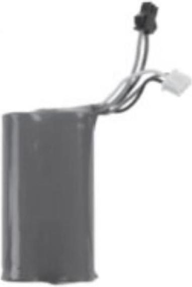 Produktbild Revell Li-Ion (7.40 V, 1200 mAh)