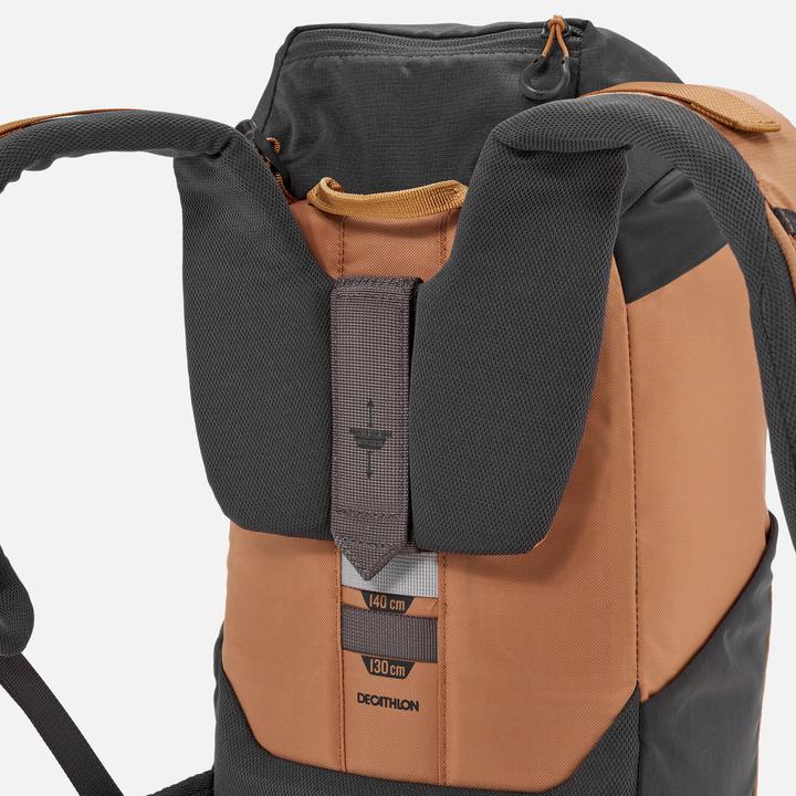 Image du produit Quechua MH500 (18 l)