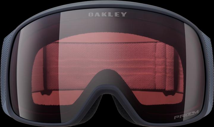 Image du produit Oakley Flight Tracker L