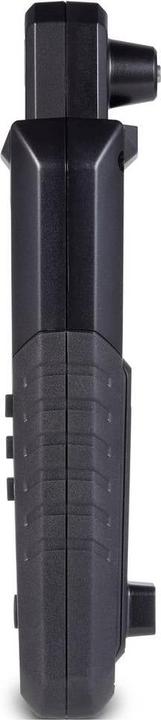 Produktbild Flir PV78 Solar-Einstrahlungsmessgerät