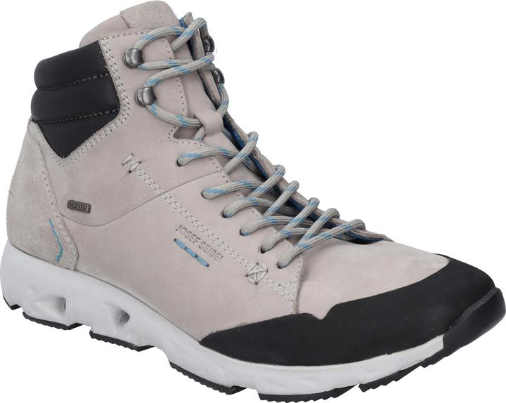Josef Seibel 37655-TE21