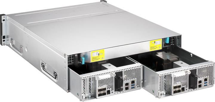 Immagine prodotto QNAP ES1686dc-2123IT-64G (0 TB)