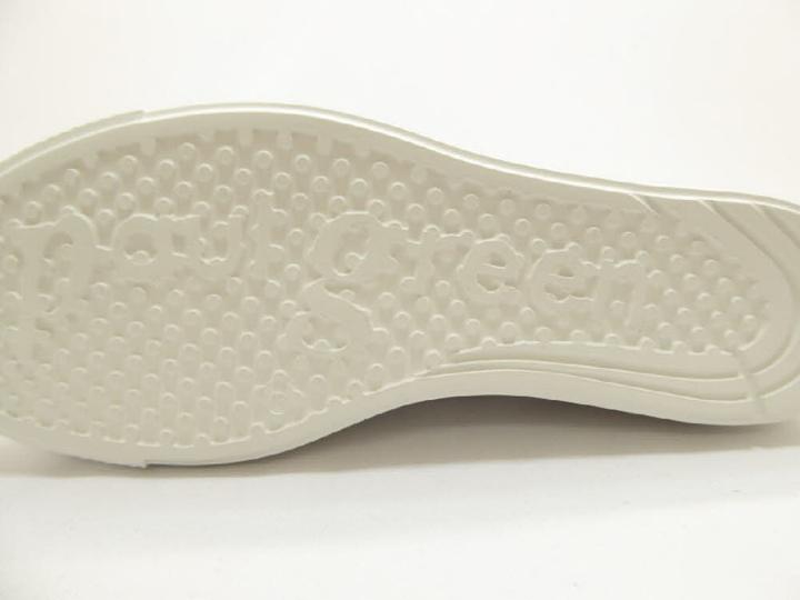 Actual product image Paul Green Sneaker (42)