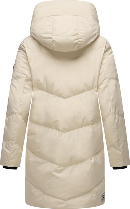 Actual product image Ragwear Avelin (3XL)