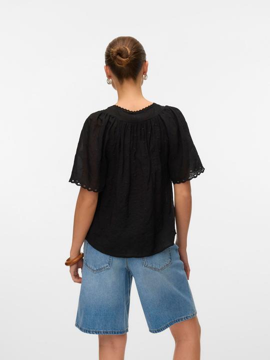 Produktbild Vero Moda VMDAFFA Top Bluse (XS)