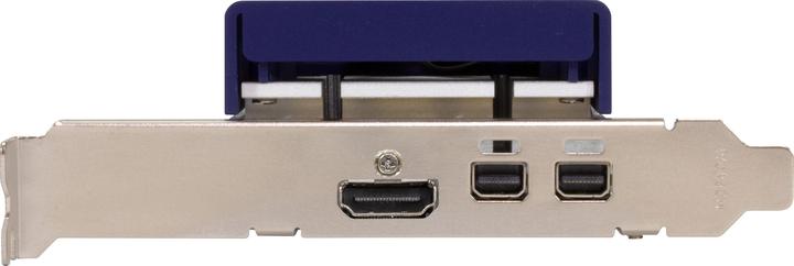 Produktbild Sparkle Intel Arc A380 Genie (6 GB)