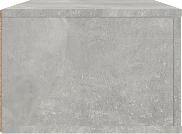 Immagine prodotto VidaXL Eloise (80 x 36 x 25 cm)