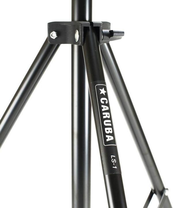 Produktbild Caruba LS-1 (280 cm, 3 kg)
