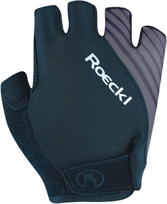 Immagine prodotto Roeckl Naturno (11)