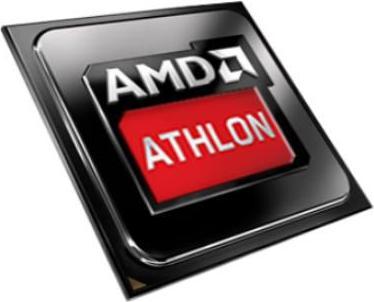 Productafbeelding AMD ATHLON X4 950 3.80GHZ (AM4, 3.50 GHz, 4 -Core)