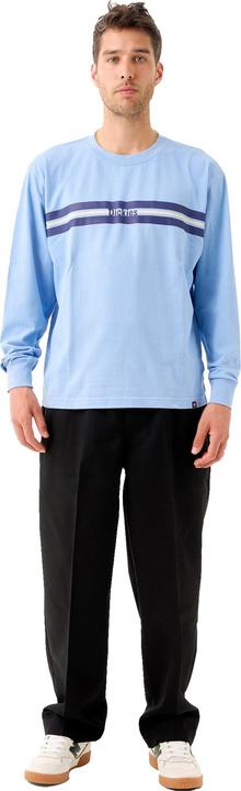 Produktbild Dickies Tom Knox Longsleeve (M)