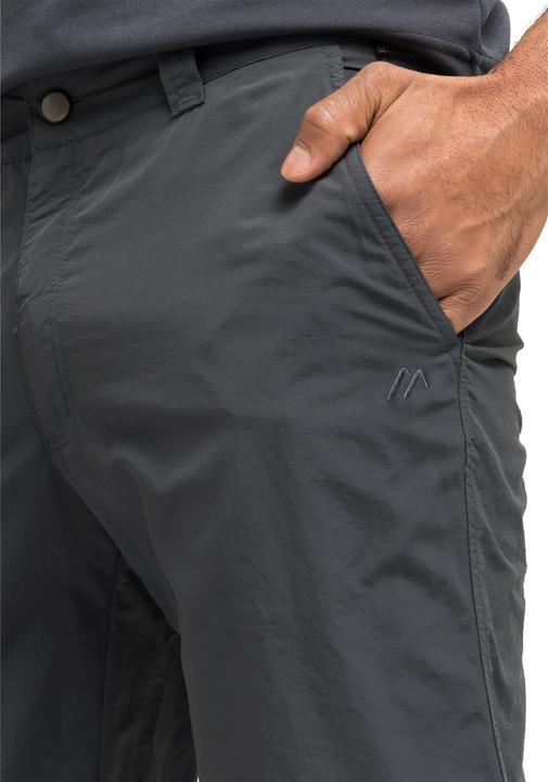 Actual product image Maier Sports Trave (5XL)