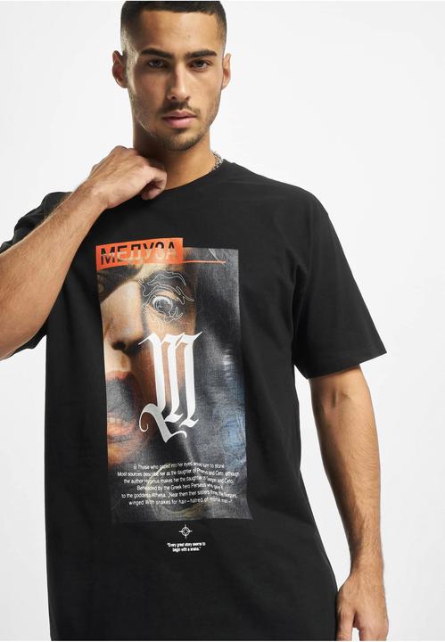 Image du produit Mister Tee Dusa (S)