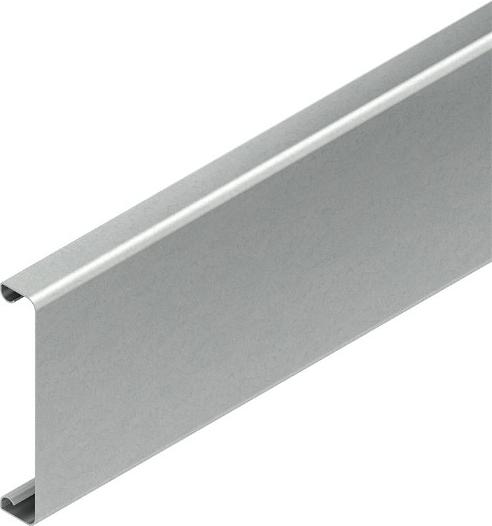 Produktbild Niedax LFK-Deckel (200 cm)