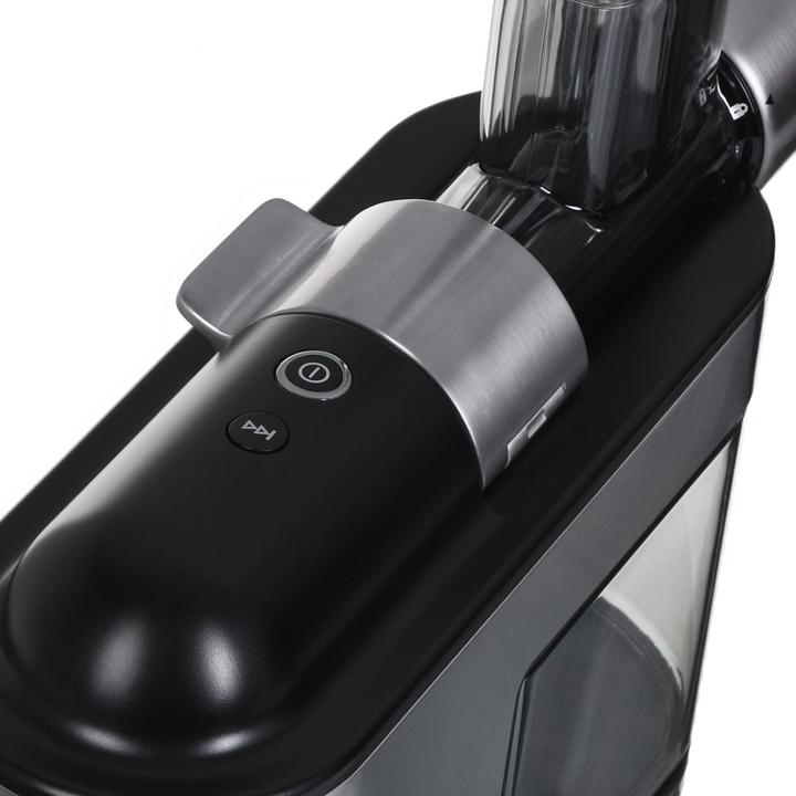 Actual product image Philips Hr1949/20