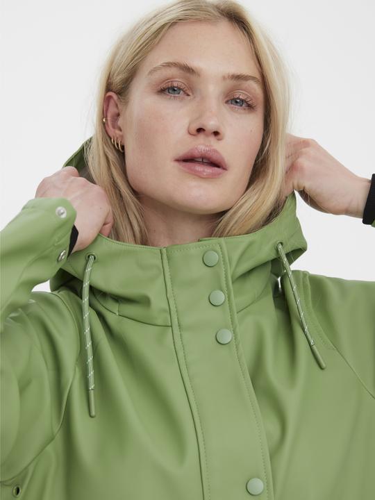 Image du produit Vero Moda Veste enduite (S)