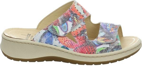 Actual product image Belvida Butterfly (37)