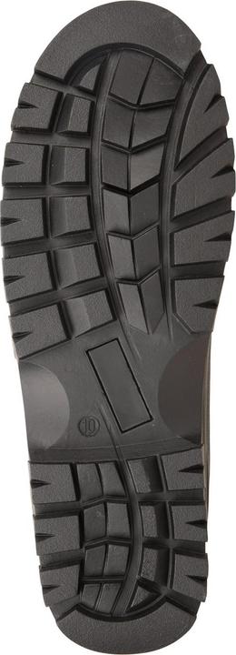 Produktbild Mountain Warehouse Schneestiefel (42)