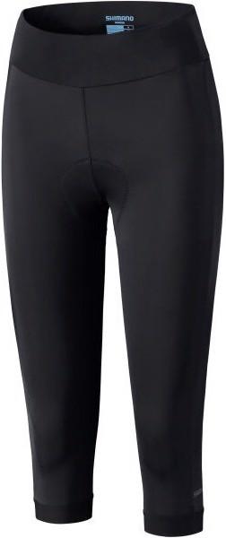Shimano 3/4 Shorts (M)