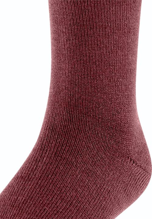 Immagine prodotto Falke Comfort Wool SO (Confezione singola, 31 - 34)