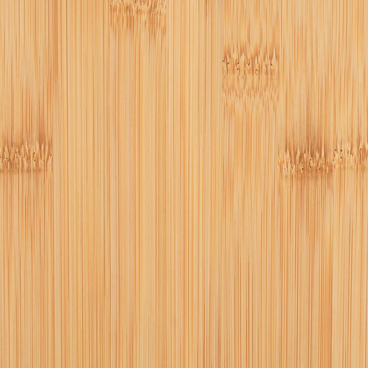 Produktbild Relaxdays Badschrank (67 x 33 x 87.5 cm)