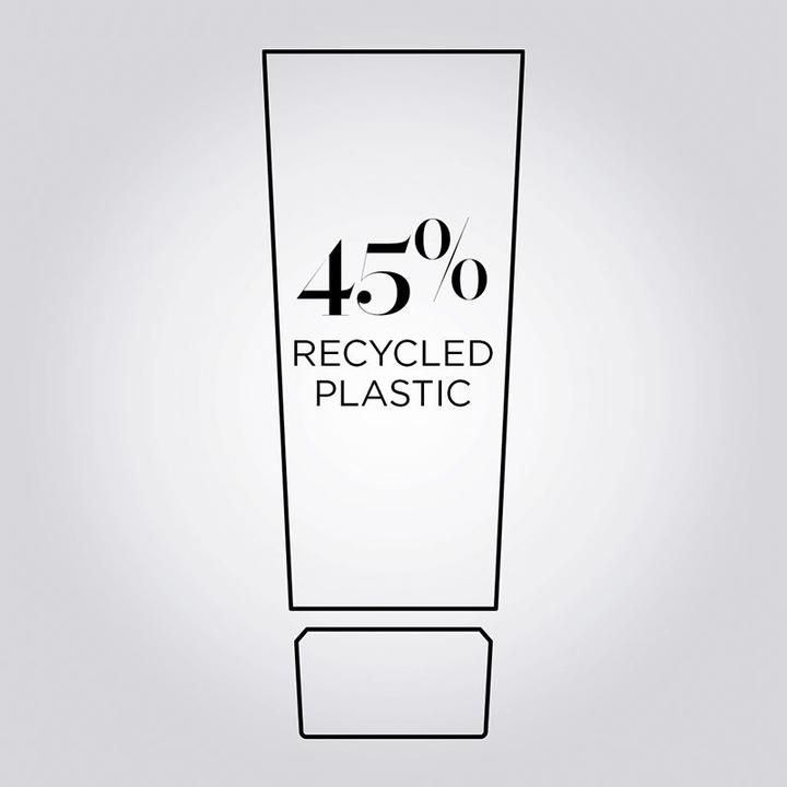 Actual product image Kérastase Fondant Apaisant Essentiel (200 ml)