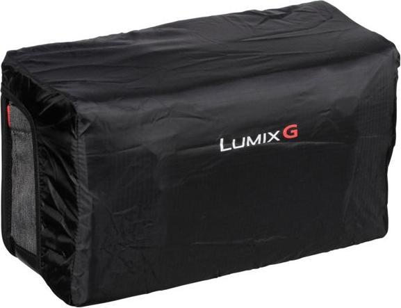 Produktbild Panasonic Schultertasche DMW-PM10 (Kamera Schultertasche, 8 l)
