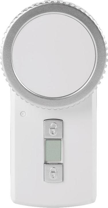 Produktbild HomeMatic KeyMatic