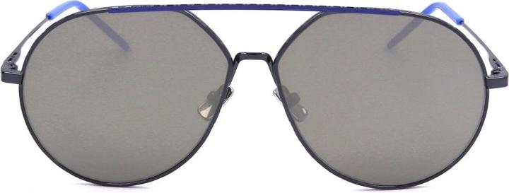 Produktbild Italia Independent Sonnenbrille Mod Gunther