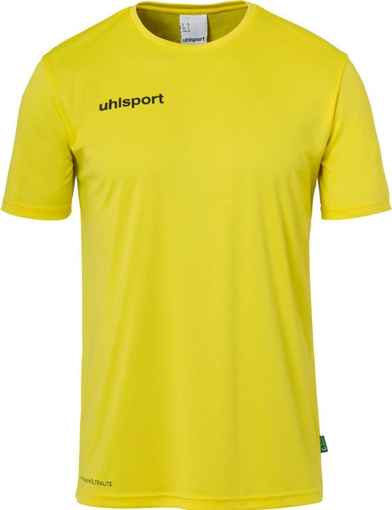 Uhlsport Trainings-T-Shirt Essential Functional