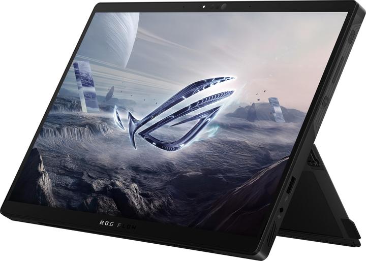 Immagine prodotto ASUS ROG Flow Z13 (13.40", AMD Ryzen AI Max+ 395, 32 GB, 1000 GB, DE)