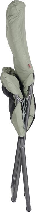 Immagine prodotto Fiam Fiesta (100 cm)