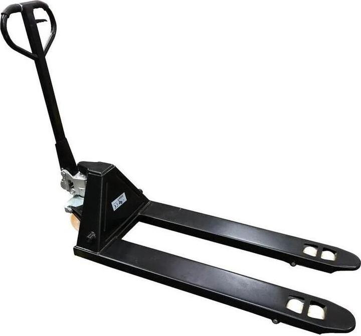 Produktbild CarTech Gabelhubwagen 2t, 1150mm Tandem Eco (2000 kg)