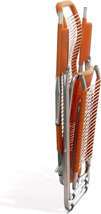 Image du produit Fiam Spaghetti (48 cm)