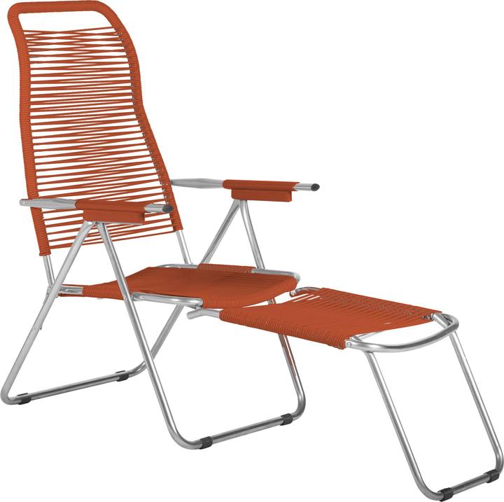 Image du produit Fiam Spaghetti (48 cm)