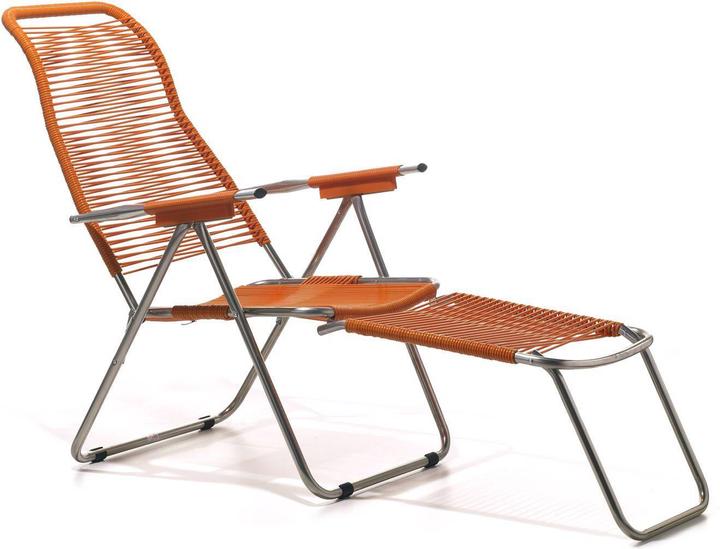 Image du produit Fiam Spaghetti (48 cm)