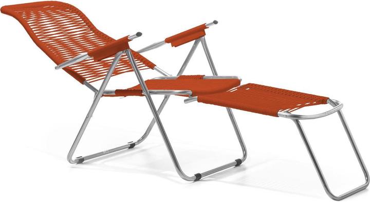 Image du produit Fiam Spaghetti (48 cm)