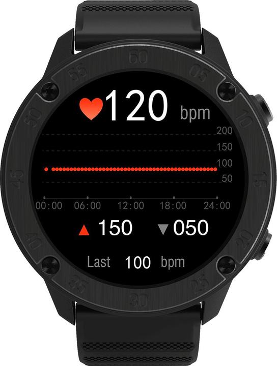 Produktbild Blackview X5 (50 mm)