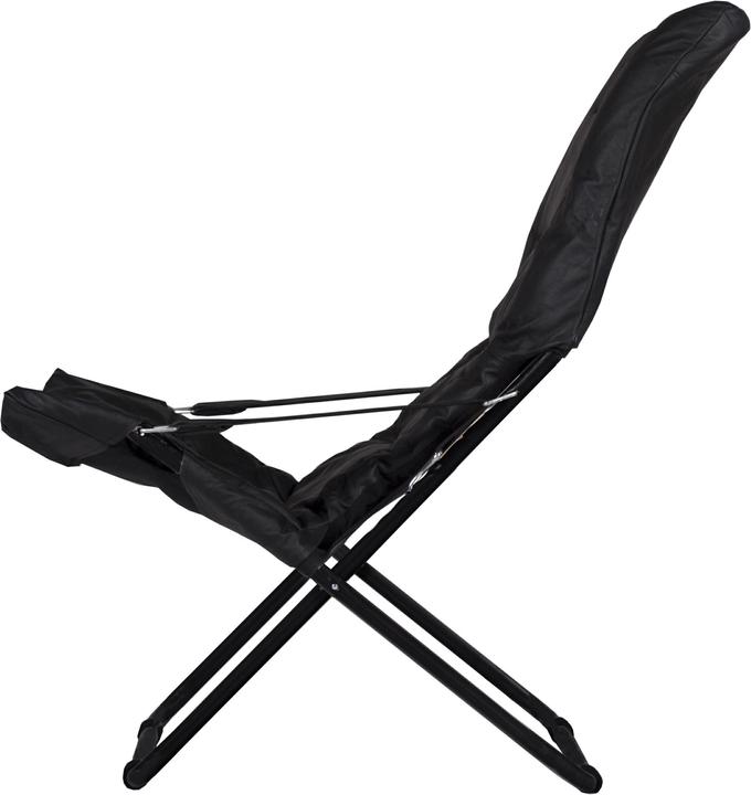 Produktbild Fiam Fiesta Soft (100 cm)