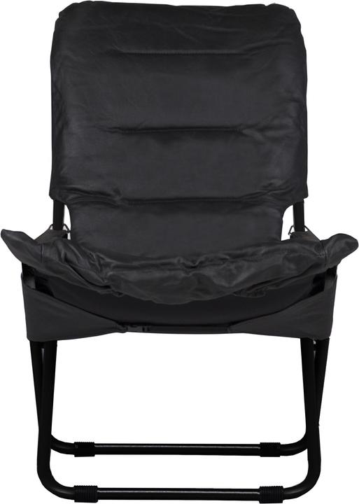 Produktbild Fiam Fiesta Soft (100 cm)