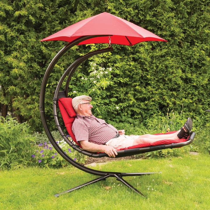 Produktbild Vivere Dream Chair (213 cm)