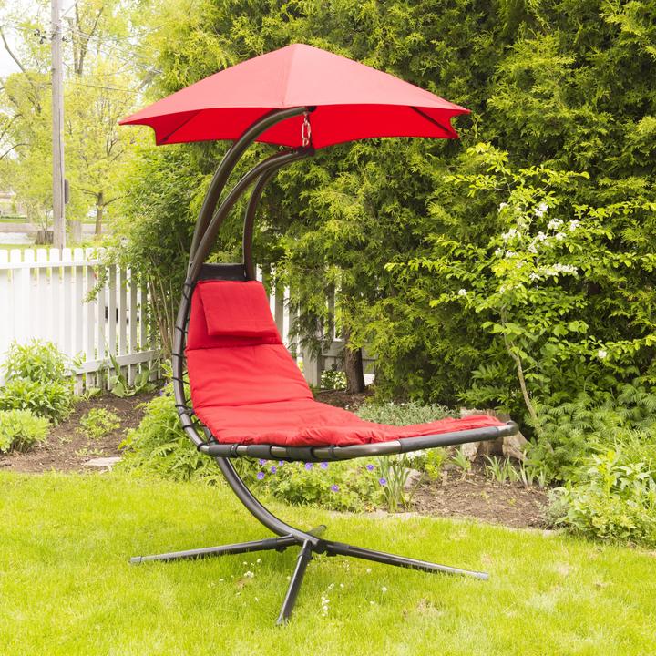 Produktbild Vivere Dream Chair (213 cm)