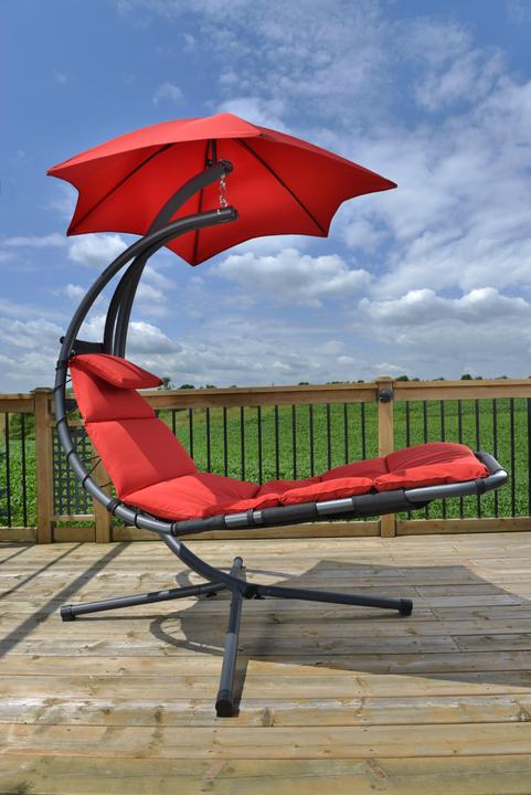 Produktbild Vivere Dream Chair (213 cm)
