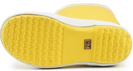 Produktbild Aigle Lolly Pop 2 (27)