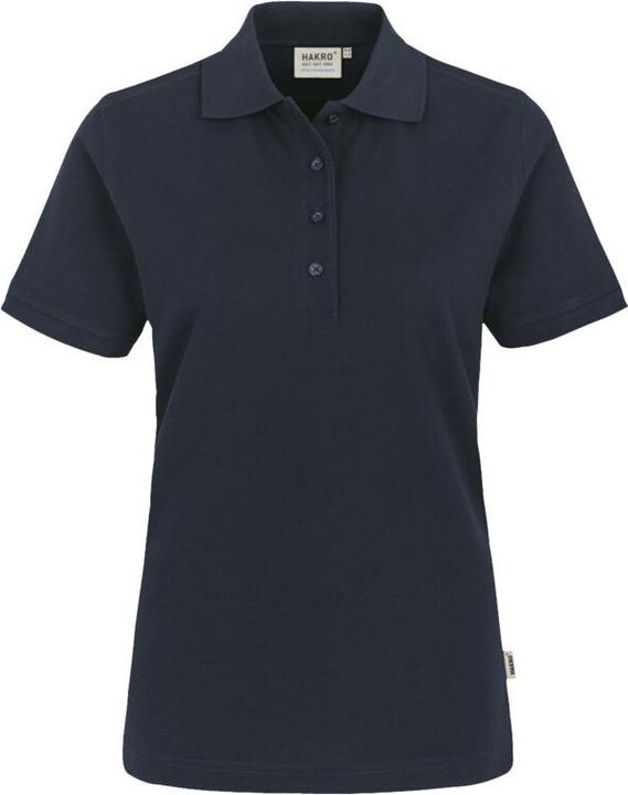 Immagine prodotto Hakro Polo MIKRALINAR® PRO (M)